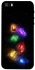 Чохол на Apple iPhone 5/5S/SE Infinity Stones фото 1 з 1