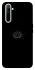 Чохол на Realme 6 Black Lotus фото 1 Чохол на Realme 6 Black Lotus фото 1 з 1