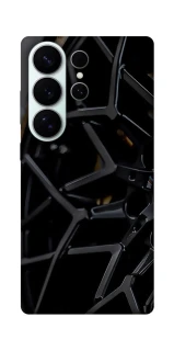 Чохол на Samsung Galaxy S26 Pro Wheel BMW v2 фото 1 з 1