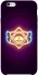 Чохол на Apple iPhone 6/6s plus (5.5") Brawl Stars ver.3 фото 1 з 1