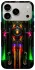 Чохол на Apple iPhone 18 Pro CyberPhone v5 фото 1 з 2