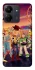 Чохол на Xiaomi Redmi 13C Toy Story ver.4 фото 1 з 1