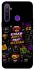 Чохол на Realme 5 Brawl Stars collage фото 1 з 1
