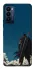 Чохол на TECNO Camon 18 Pro Berserk v23 фото 1 з 1