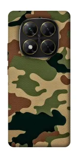 Чехол на Xiaomi Poco X7 Camouflage v27 фото 1 из 1