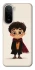 Чохол на Xiaomi Redmi A7 Pro 4G Harry Potter v8 фото 2 з 2