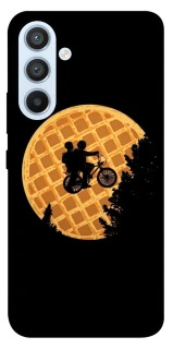 Чехол на Samsung Galaxy A54 5G Stranger Things ver.33 фото 1 из 1