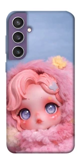 Чохол на Samsung Galaxy S23 FE SKULLPANDA × My Little Pony Ver.3 фото 1 з 1