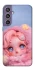 Чохол на Samsung Galaxy S23 FE SKULLPANDA × My Little Pony Ver.3 фото 1 з 1