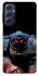 Чехол на Samsung Galaxy M54 5G Warhammer 40k v2 фото 1 из 1
