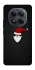Чохол на Xiaomi Redmi Note 15 Pro 4G Santa's mood фото 1 з 1