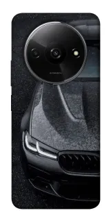 Чехол на Xiaomi Redmi A3 BMW v47 фото 1 из 1