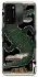 Чохол на TECNO Spark 8C Joker фото 1 з 1
