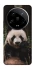 Чехол на Xiaomi 14 Ultra Панда фото 1 из 1