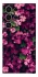 Чохол на Samsung Galaxy S25 Ultra Flowers v7 фото 1 з 1