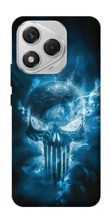 Чохол на Honor 400 Lite Каратель v2 фото 1 з 1