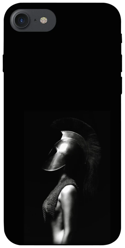 Чохол на Apple iPhone 7 / 8 (4.7") Goddess of war ver.7 фото 1 з 1