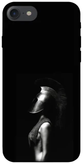 Чохол на Apple iPhone 7 / 8 (4.7") Goddess of war ver.7 фото 1 з 1