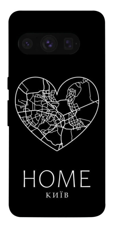 Чехол на Google Pixel 8 Pro Київ Home фото 1 из 1