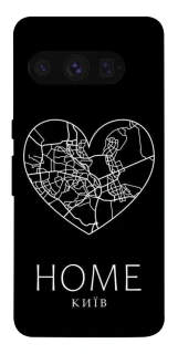Чехол на Google Pixel 8 Pro Київ Home фото 1 из 1