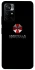 Чохол на Xiaomi Poco M4 Pro 5G Umbrella Corporation ver.2 фото 1 з 1
