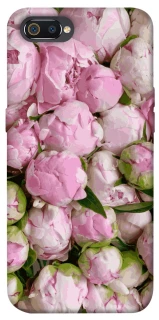 Чохол на Realme C2 Nature’s Elegance фото 1 з 1