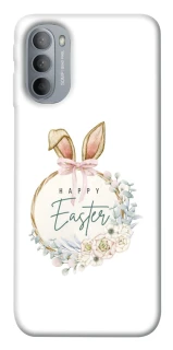 Чохол на Motorola Moto G31 Easter ver.7 фото 1 з 1