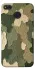 Чехол на Xiaomi Redmi 4X Camouflage v26 фото 1 из 1
