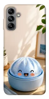 Чехол на Samsung Galaxy A04s Dumpling ver.2 фото 1 из 1
