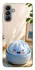 Чехол на Samsung Galaxy A04s Dumpling ver.2 фото 1 из 1
