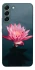 Чехол на Samsung Galaxy S22+ Лотос фото 1 из 1