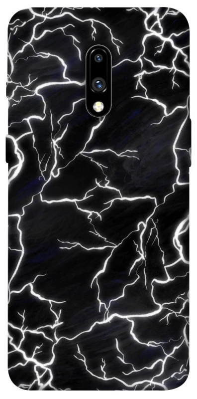 Чохол на OnePlus 7 Abstract ver.5 фото 1 з 1