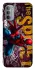 Чохол на Motorola Moto G31 Spider Man ver.3 фото 1 з 1