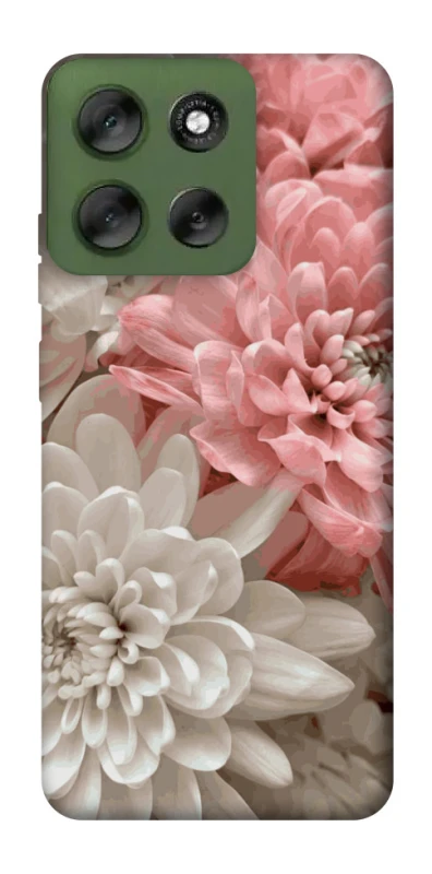 Чохол на Motorola Moto G56 5G Spring flow фото 1 з 1