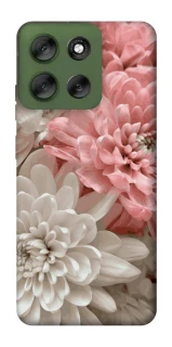 Чехол на Motorola Moto G56 5G Spring flow фото 1 из 1