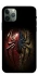 Чохол на Apple iPhone 11 Pro (5.8") Spiderman icon фото 1 з 1