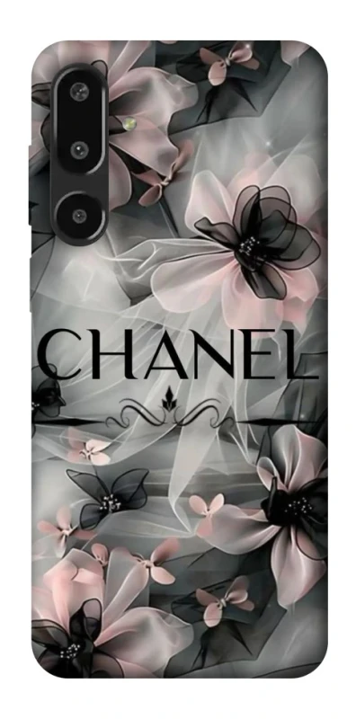 Чехол на Samsung Galaxy F16 Chanel фото 1 из 1