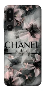 Чехол на Samsung Galaxy F16 Chanel фото 1 из 1