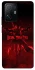 Чохол на Xiaomi 11T / 11T Pro Devil May Cry фото 1 з 1