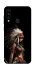 Чохол на ZTE Blade A7 (2020) Goddess of war ver.2 фото 1 з 1