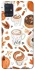 Чохол на Samsung Galaxy A51 Autumn vibes ver.7 фото 1 з 1