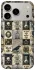 Чохол на Apple iPhone 18 Pro Halloween aesthetics ver.2 фото 1 з 1