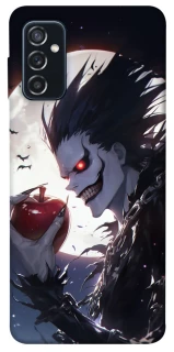 Чохол на Samsung Galaxy M52 Ryuk фото 1 з 1