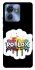 Чохол на Motorola Edge 40 Roblox logo ver.2 фото 1 з 1