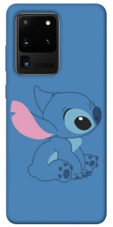 Чохол на Samsung Galaxy S20 Ultra Pair romantic theme ver.3 фото 1 з 1