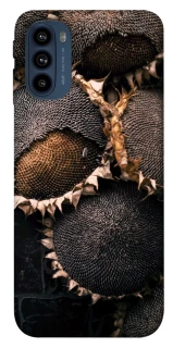 Чехол на Motorola Moto G41 Dreams2 фото 1 из 1