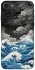 Чохол на Apple iPhone 7 / 8 (4.7") Japan wave фото 1 з 1