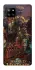 Чохол на Samsung Galaxy A42 5G Warcraft v2 фото 1 з 1