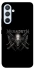 Чохол на Samsung Galaxy A54 5G Megadeth фото 1 з 1