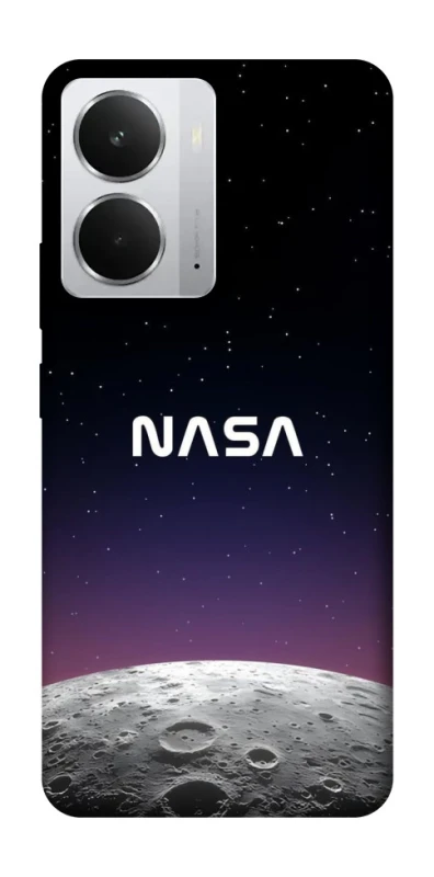 Чохол на Realme 14 NASA ver.1 фото 1 з 1
